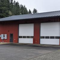 SW Polk Fire District plans immediate staffing cuts after levy failure
