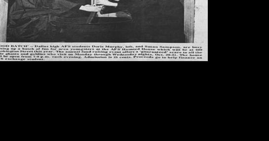 Pages of the Past - Vimarsana News