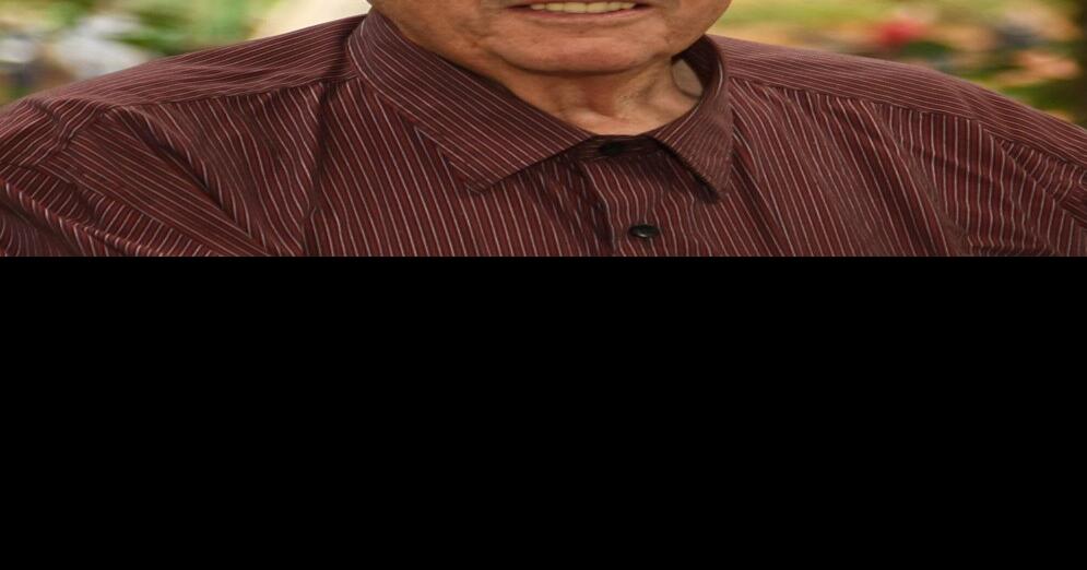 Wayne Lowell Osborn Obituaries