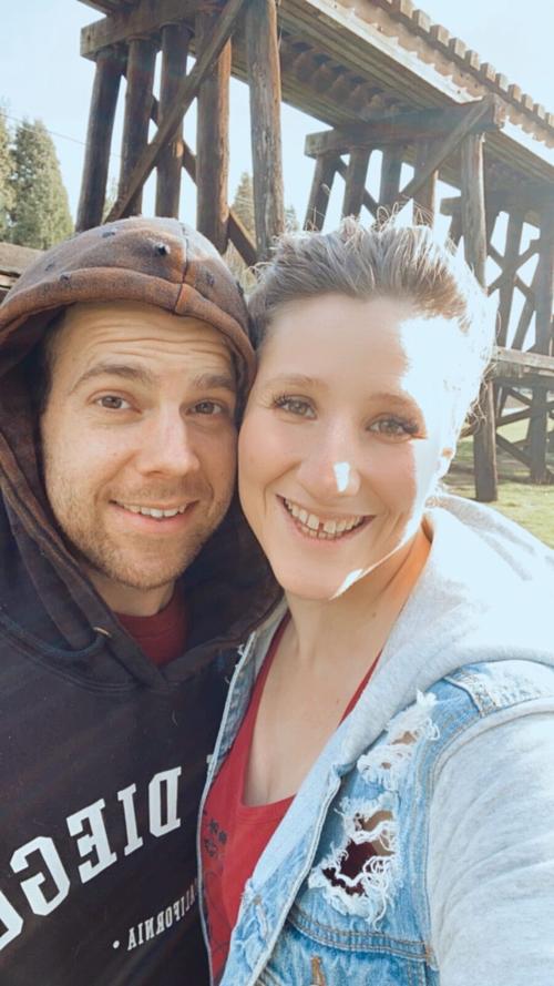 A1 Kidney transplant Dan and Liz.jpg