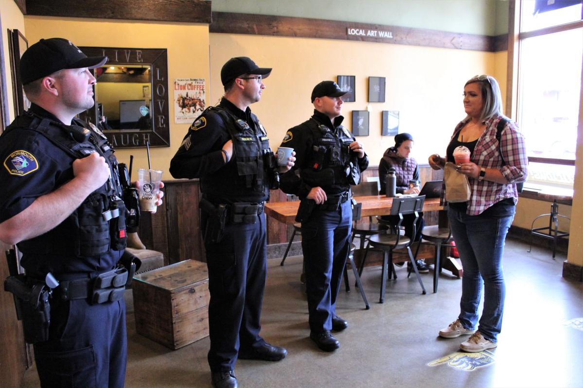 MPD Coffee with a Cop.JPG