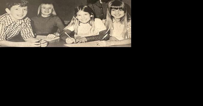 Pages of the Past - Vimarsana News