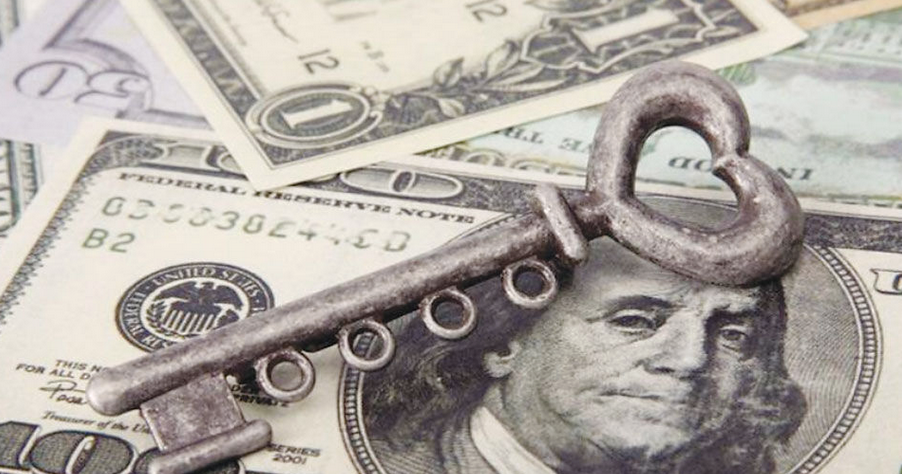 693b43b37f185.image.png?crop=902,474,0,2