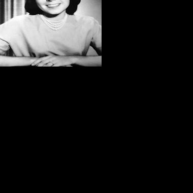 Judith “Judy” Marie Church (Cooper) | Obituaries | polkio.com