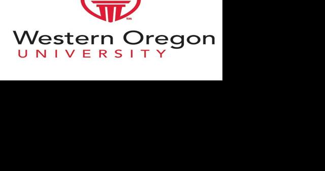 WOU, Unitus Credit Union celebrate Bilingual Teacher Scholars Scholarship recipients - Vimarsana News