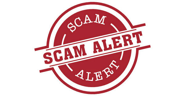 Oregon's AG issues holiday fraud advisory - Vimarsana News