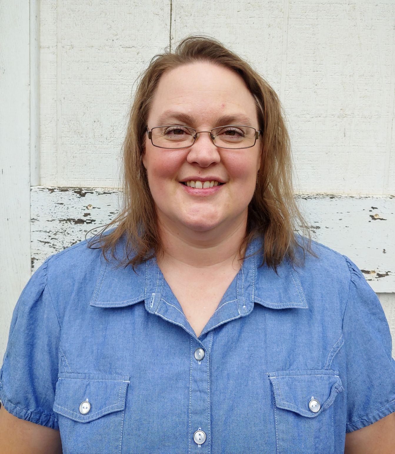 May 21 Special District election Perrydale and Central News