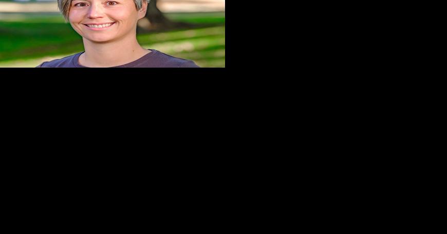 Breeann Flesch named WOU interim Dean of Graduate Studies and Research - Vimarsana News
