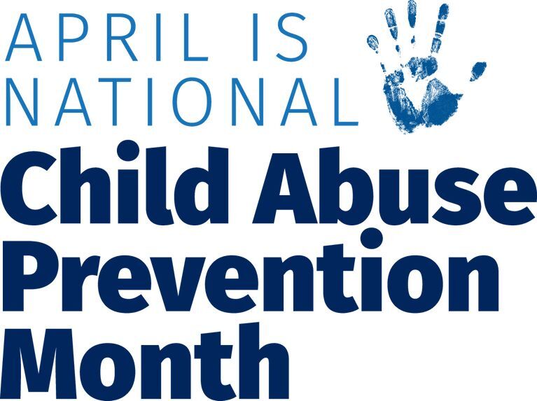 April proclaimed Child Abuse Prevention Month | News | polkio.com