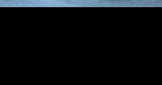 James Paul Green - Vimarsana News