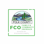 Polk County receives $100,000 to support youth opportunities - Vimarsana News