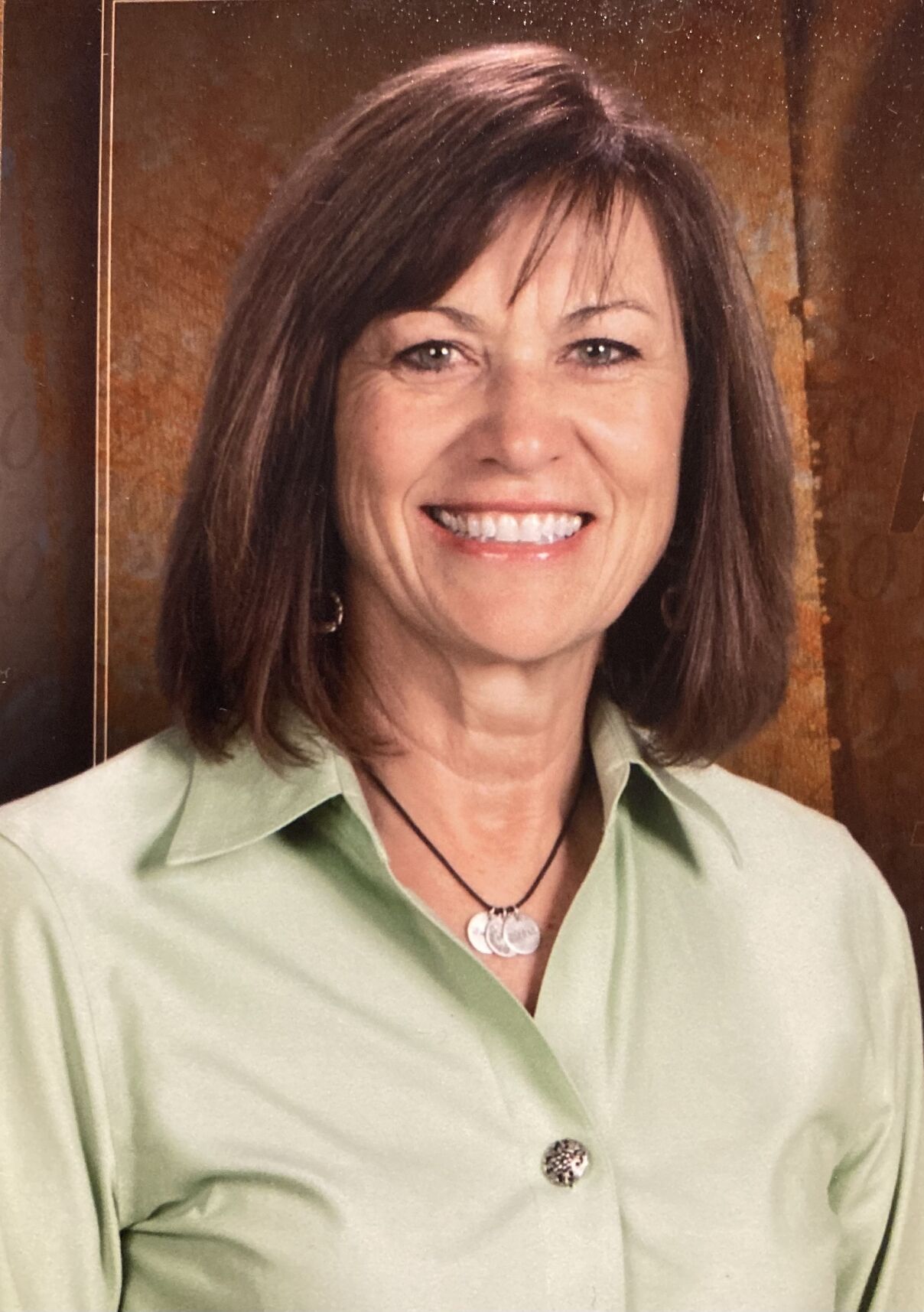 Susan Rodden Judy Ann Roden | Obituaries | polkio.com