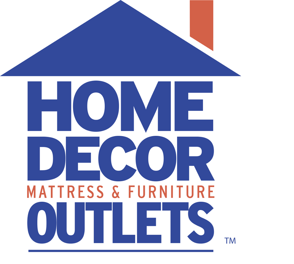 Home Decor Outlets | Furniture Store | North Charleston ...