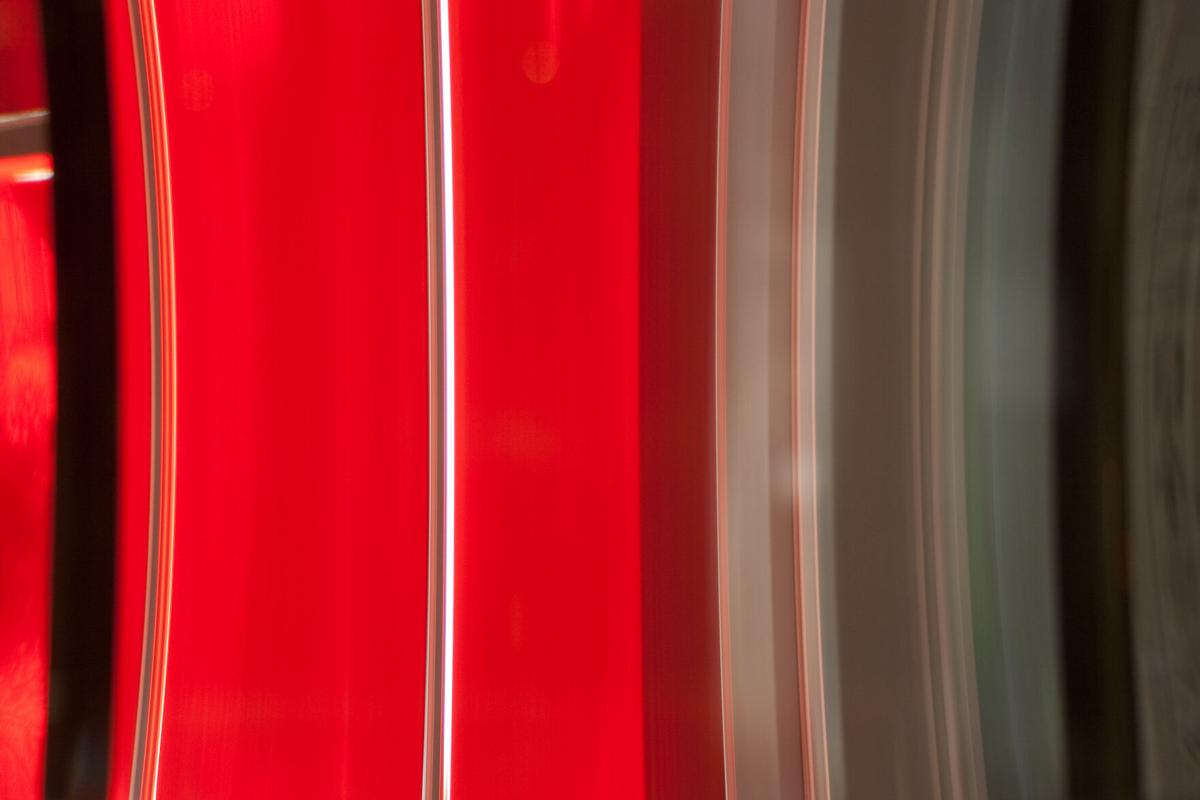 abstract rapchick.jpg