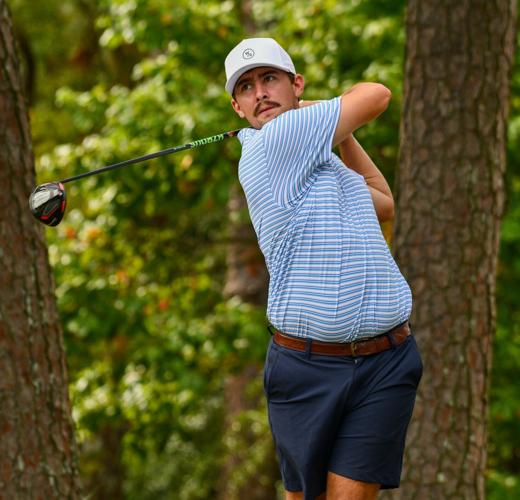 Cunning adds to his history, Skenandore makes her own