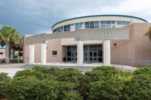 20230709 — Bluffton High School.jpg (Copy)
