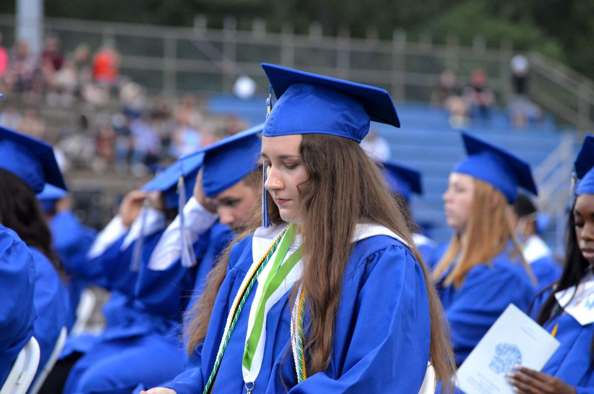 SilverBluffGrad_Winn2.jpg