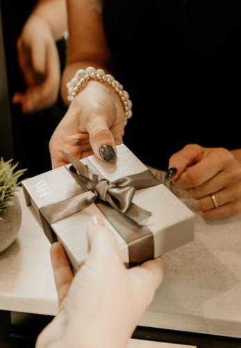 11+ Charleston Sc Gifts