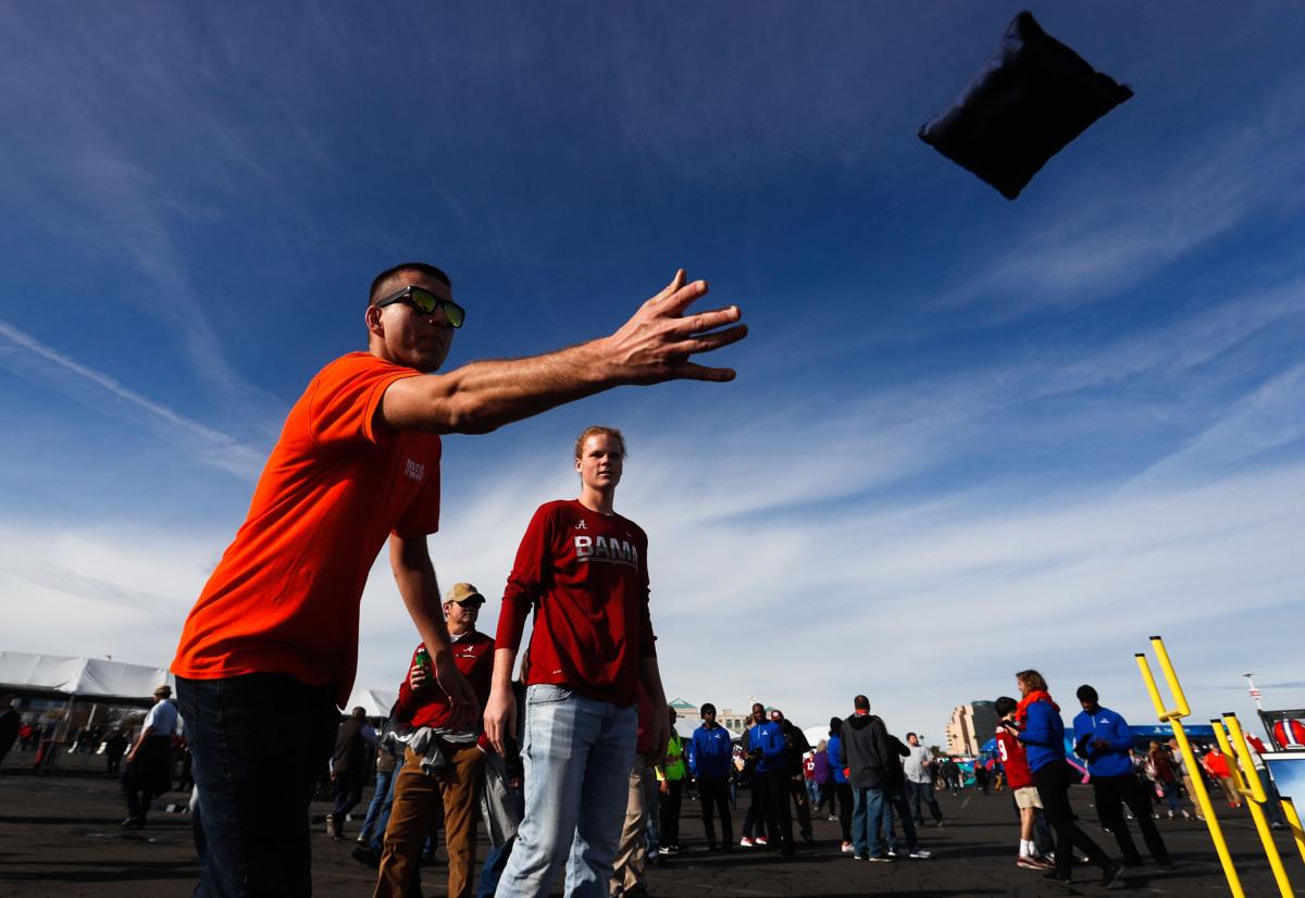 Clemson 2019 Championship gallery63.JPG