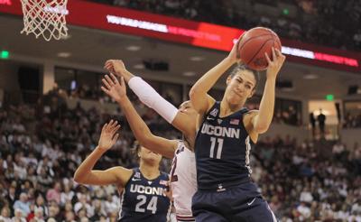 Top Ranked Gamecocks Looking To Earn Another No 1 By Taking Down