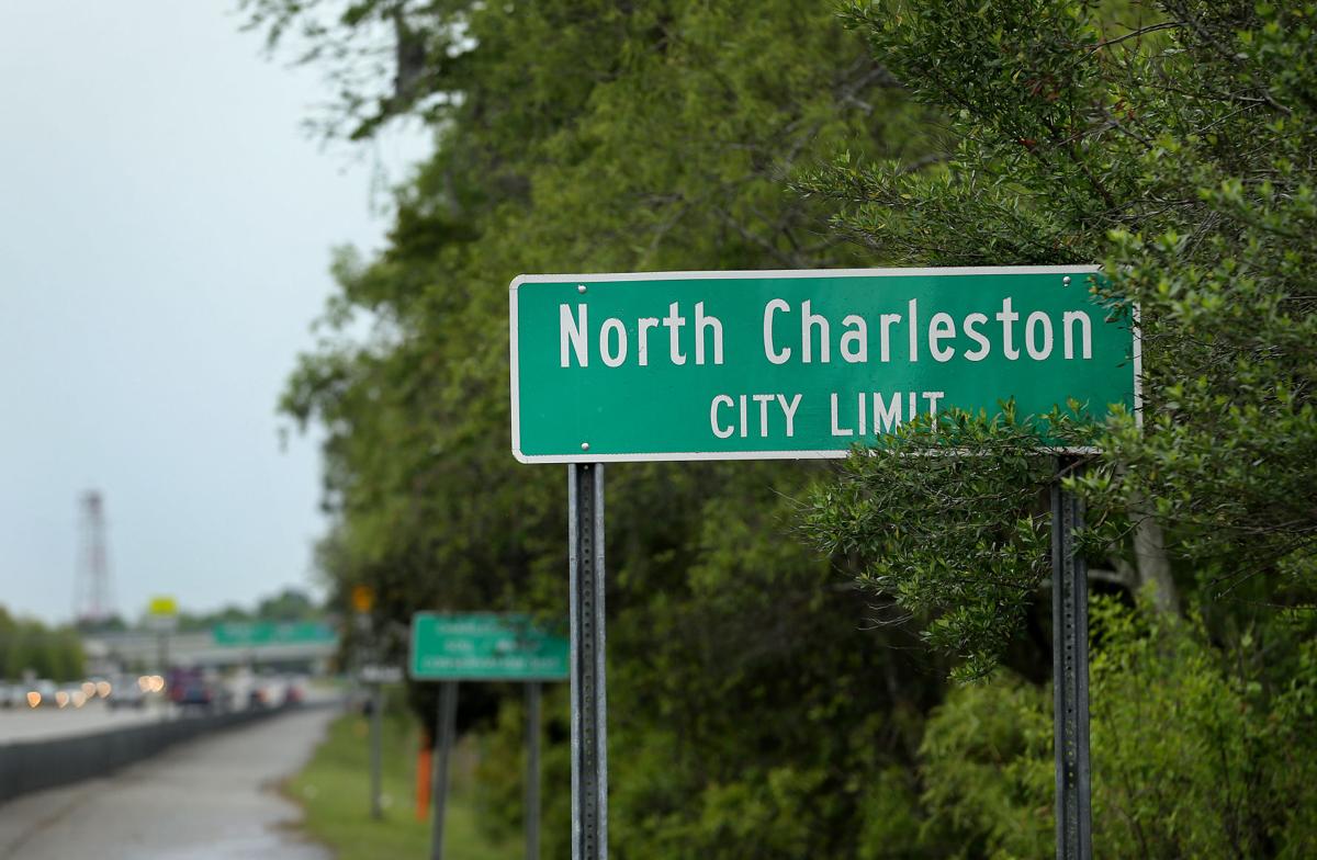 How South Carolina's 10 largest cities approach annexation News