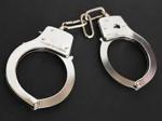 Four men arrested charged with murder of Batesburg Leesville man