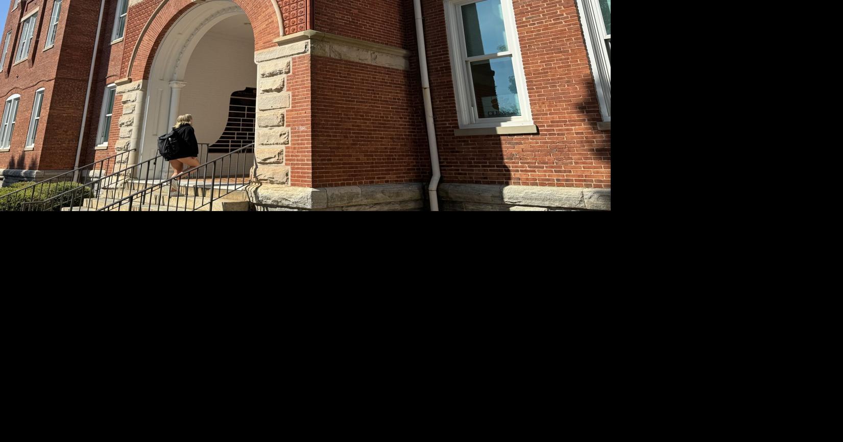 Raise SC scholarship, adopt instant runoff voting, meaning of American dream | Letters