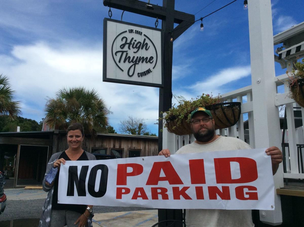 Owners Emily Daniels and Taylor Still.jpg