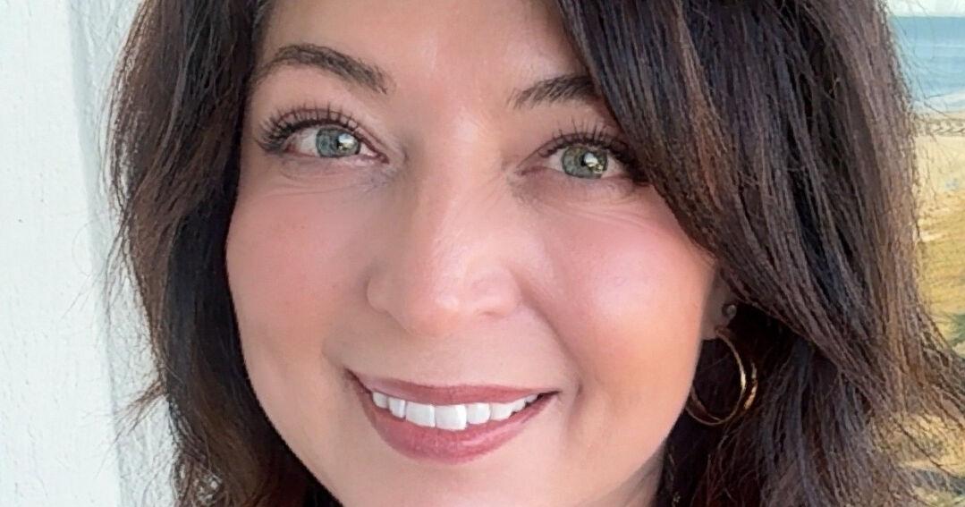 A Florence County teacher is SC Health Science Educator’s Teacher of the Year