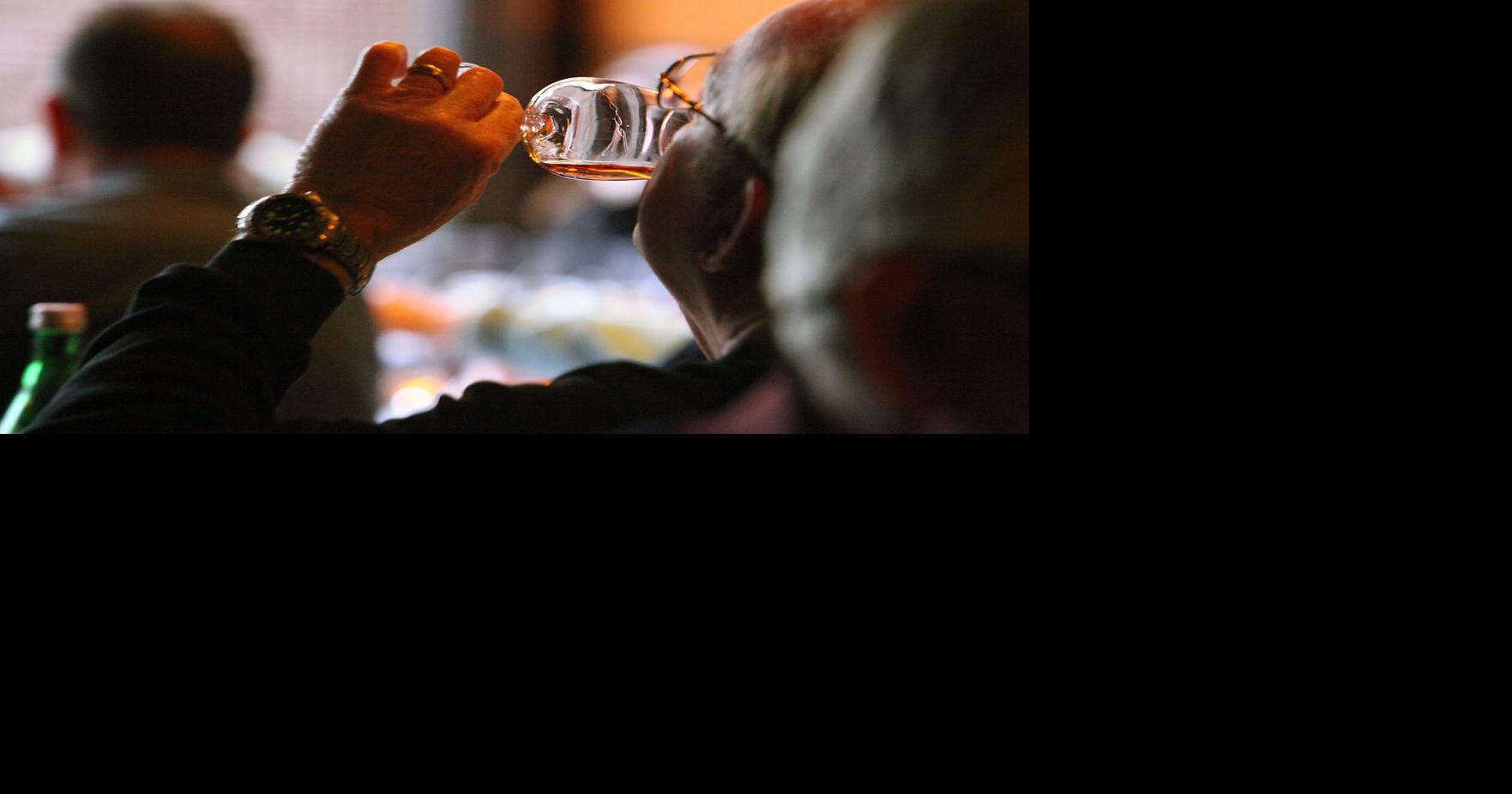 Why is liquor liability insurance causing South Carolina bars and ...