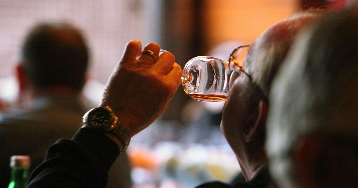 Why is liquor liability insurance causing South Carolina bars and ...