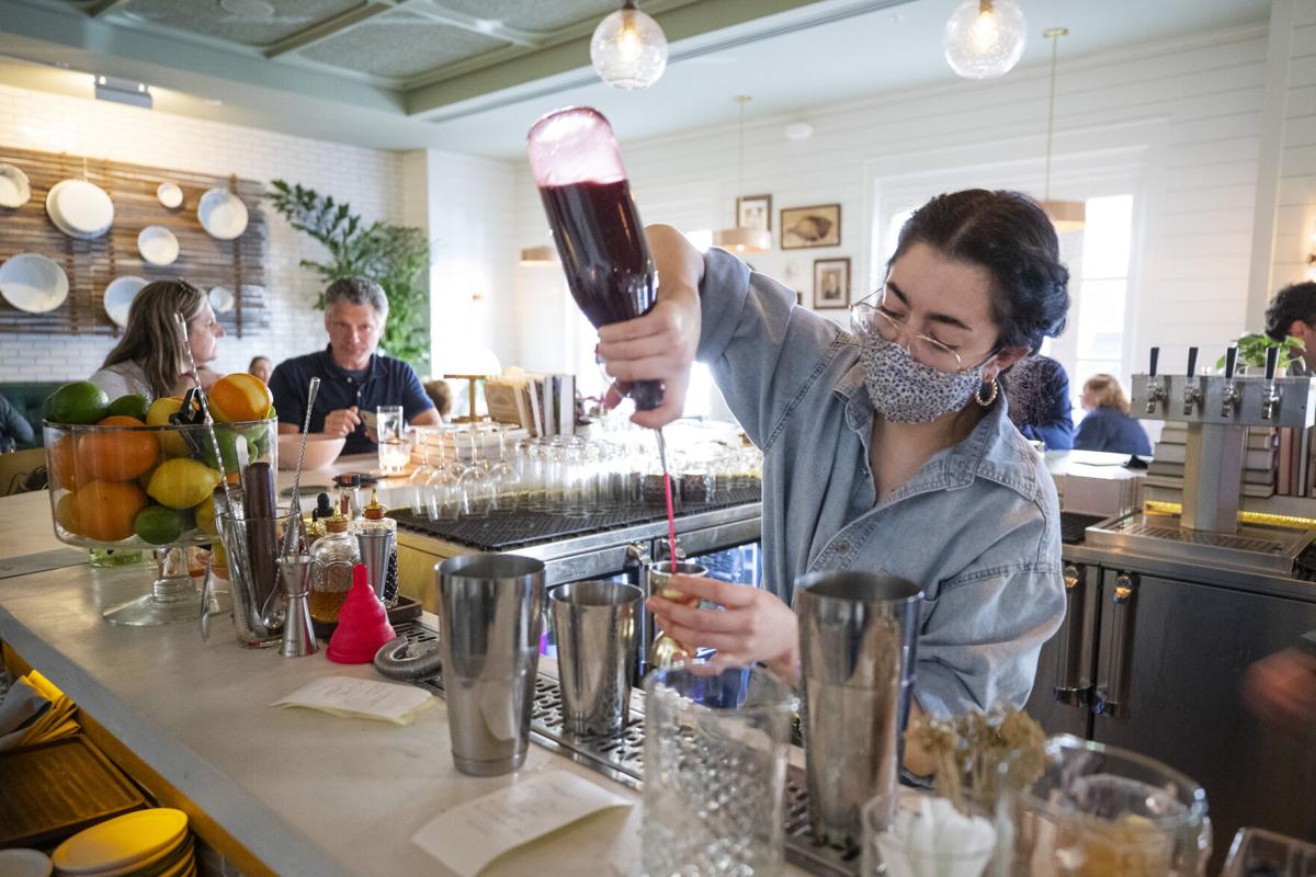 bartender.jpg