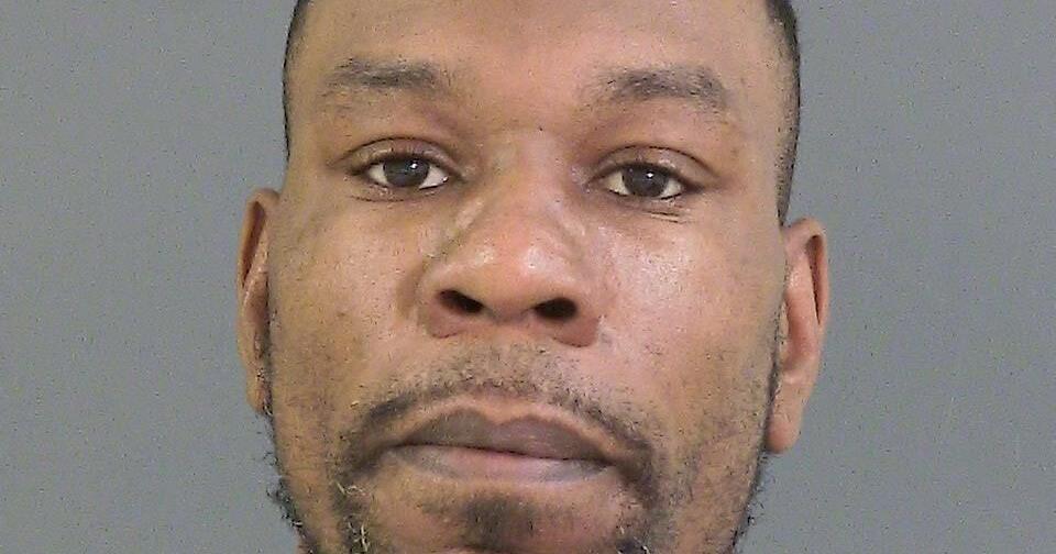 36-year-old man arrested in fatal shooting at North Charleston nightclub