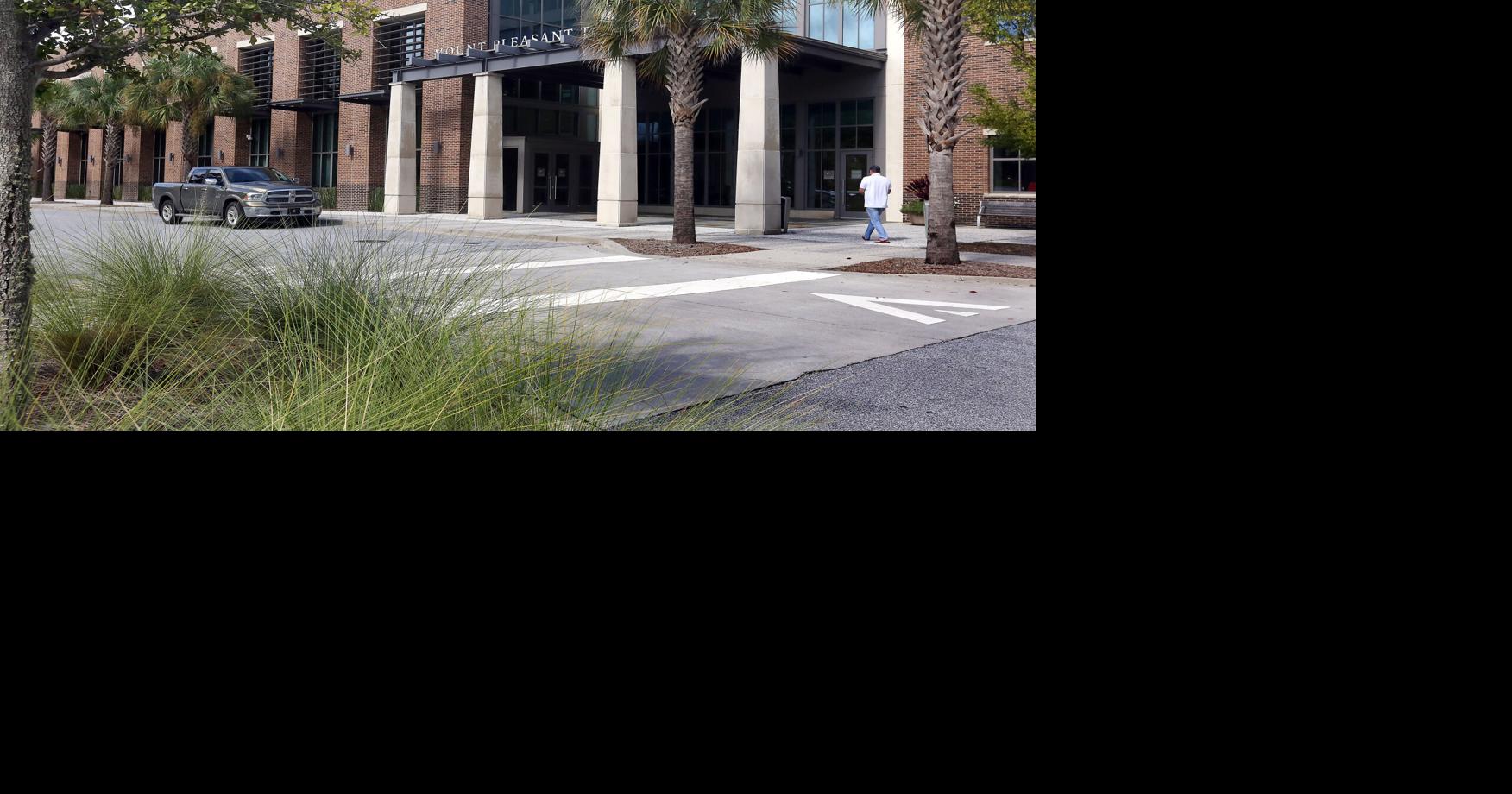 Mount Pleasant genehmigt ein Budget von 114 Millionen US-Dollar und höhere ...