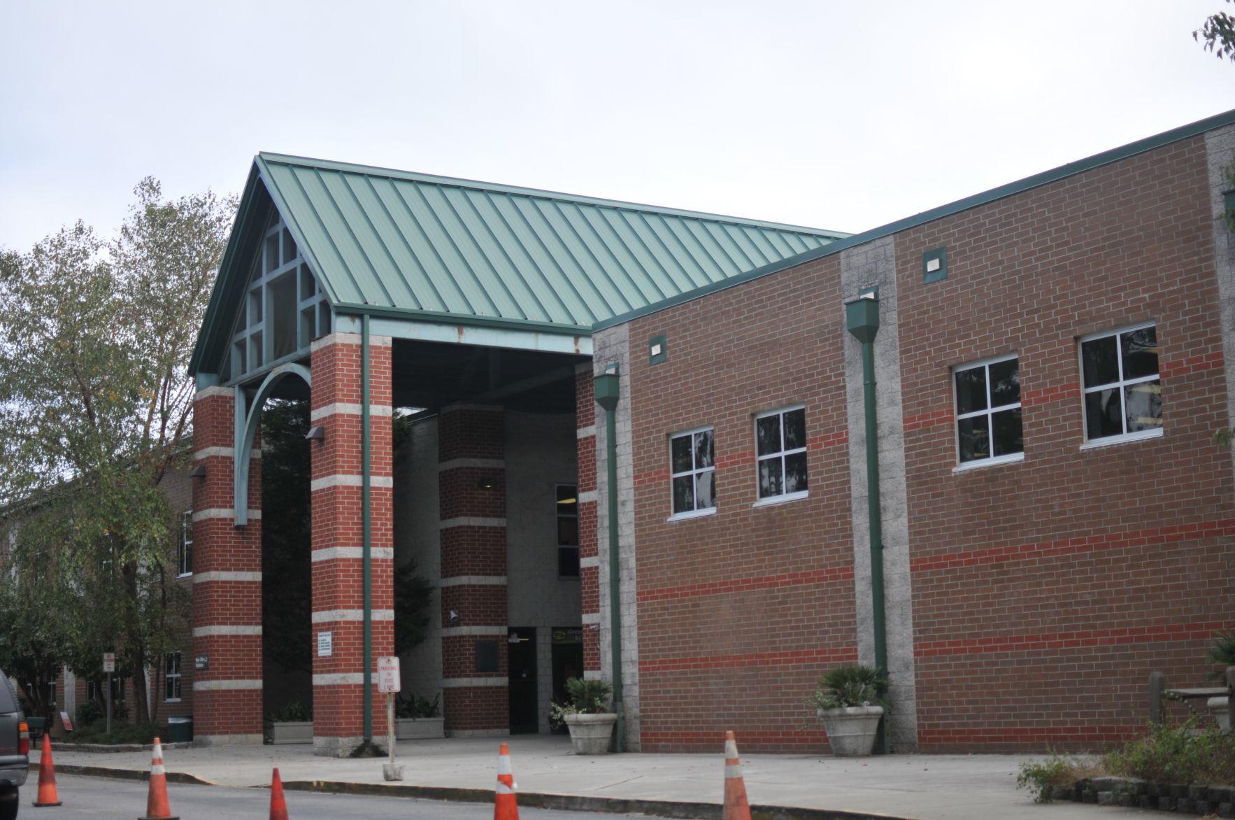 Regular activities resume at Gregg Middle, Summerville High following lockdown News