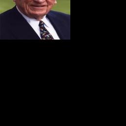 SC business and civic leader Wayland Cato Jr. 'lived a life of extraordinary service' - Vimarsana News