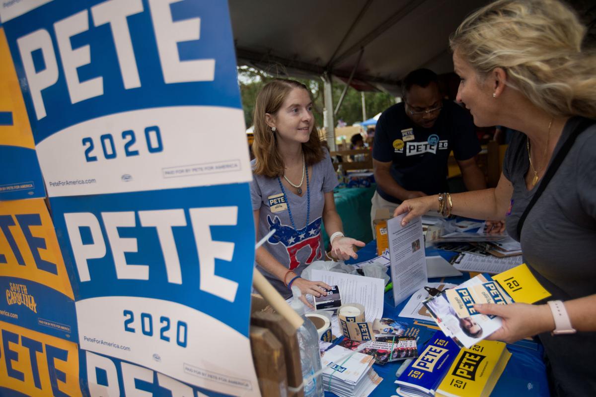 Pete Buttigieg.JPG