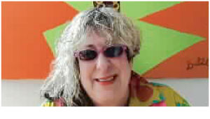 Queen of Kitsch: Virtual museum | Features | postandcourier.com Queen of Kitsch: Virtual museum | Features | postandcourier.com