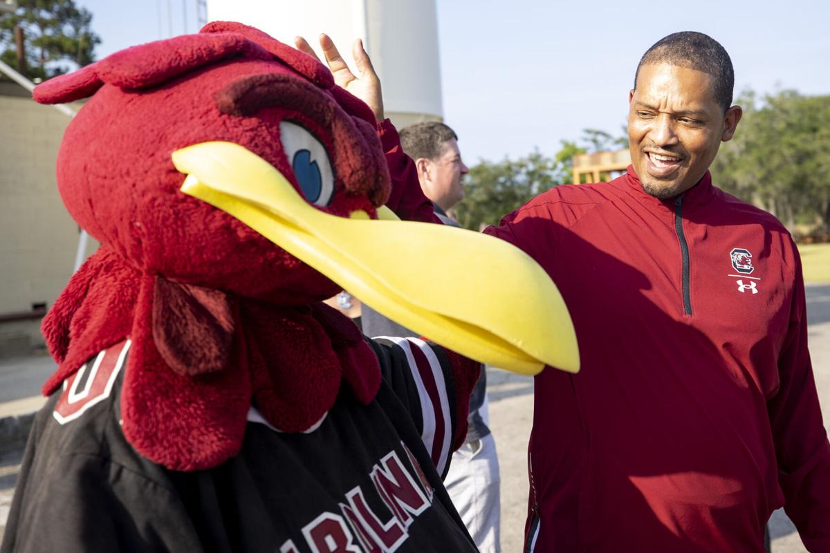USC Booster tour_2.jpg