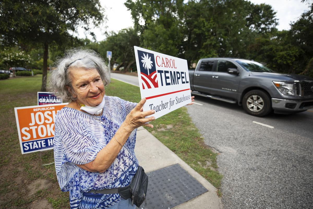 carol tempel sign.jpg