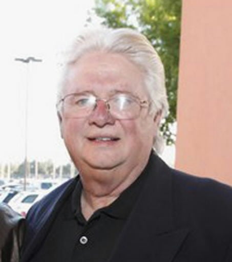 jerry jarrett