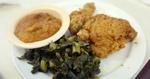 5 segni che sei in un vero ristorante del Sud're in a true Southern restaurant