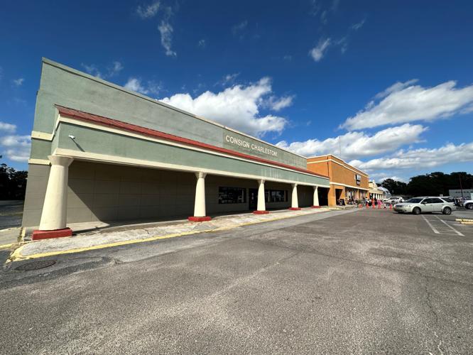 8 new restaurants, retailers coming to Charleston, 2 leaving Real Estate