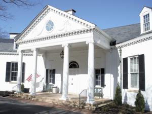 Today’s events for Sept. 20