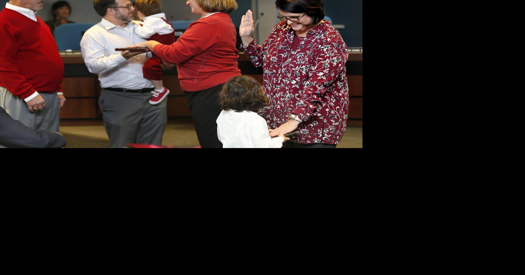 SC Senate passes bill that overhauls how Charleston County School Board ...
