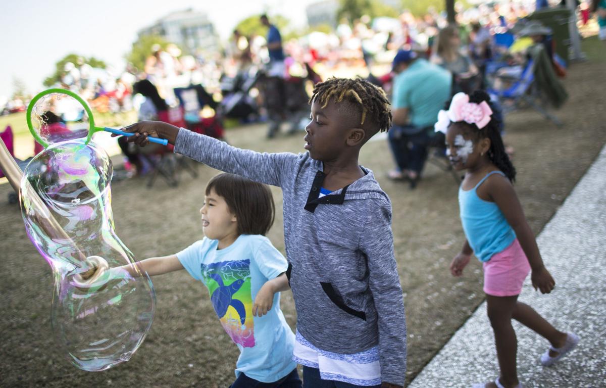 Kids and bubbles.JPG