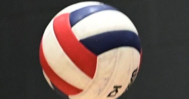 Benes takes over AR Boys Volleyball program