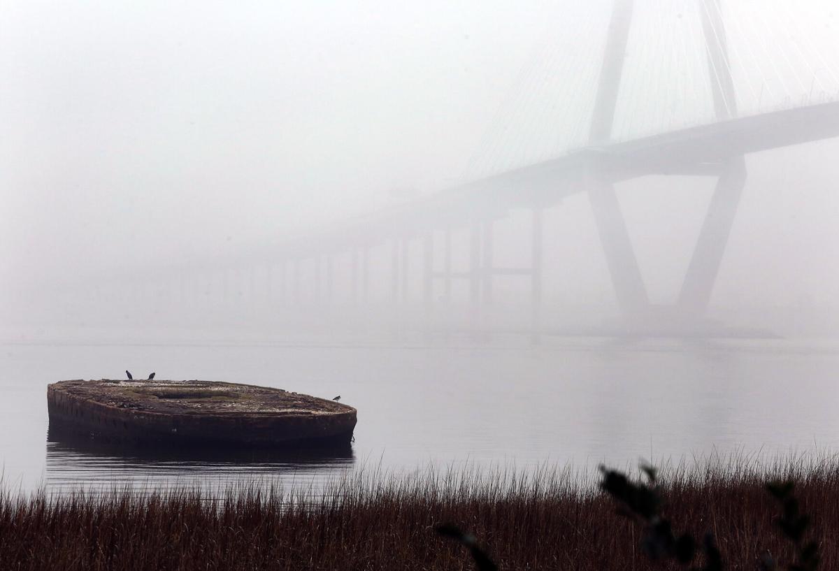 Fog
