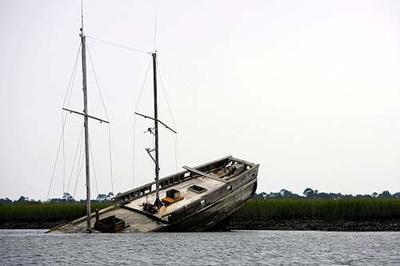Editorial Hold Owners Of Boats Accountable Especially If Vessels Are Underwater Editorials Postandcourier Com Read reviews from world's largest community for readers. editorial hold owners of boats