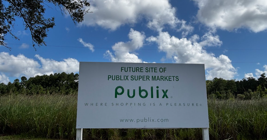 Publix’s newest Summerville store gains buzz; Ruby Tuesday shutters North Charleston location